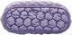 Pirnik Puffy fioletowy, 