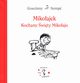Mikoajek. Kochany wity Mikoaju, Goscinny 	Rene, Semp	 Jean-Jacques