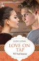 Love on Tap, Lynn Judi