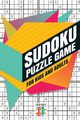 Sudoku Puzzle Game for Kids and Adults, Senor Sudoku