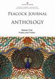 Peacock Journal - Anthology, 