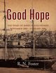 Good Hope, Foster R. N.