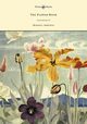 The Flower Book - Illustrated by Maxwell Armfield, Armfield Constance