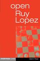 Open Ruy Lopez, Flear Glenn