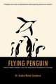 Flying Penguin, Jinadasa Dr. Asoka Nimal