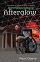 Afterglow, Deane Rexx