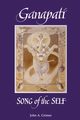 Ganapati, Grimes John A.