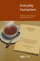 Everyday Humanism, Pinn