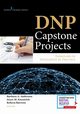 DNP Capstone Projects, 