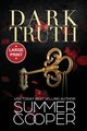 Dark Truth, Cooper Summer