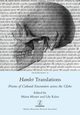 Hamlet Translations, 