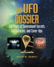 The UFO Dossier, Randle Kevin D.