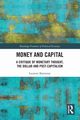 Money and Capital, Baronian Laurent