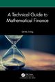 A Technical Guide to Mathematical Finance, Zweig Derek