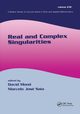 Real And Complex Singularities, 