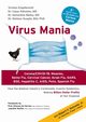 Virus Mania, Engelbrecht Torsten
