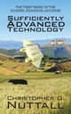 Sufficiently Advanced Technology, Nuttall Christopher G