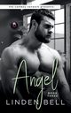 Angel, Bell Linden