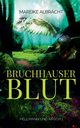 Bruchhauser Blut, Albracht Mareike