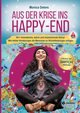 AUS DER KRISE INS HAPPY-END, Deters Monica
