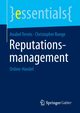 Reputationsmanagement, Tern?s Anabel
