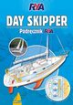 Day Skipper, Hopkinson Sara