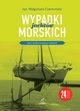 Wypadki jachtw morskich, Czarnomska Magorzata