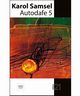 Autodafe 5, Samsel Karol