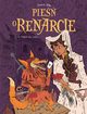 Pie o Renarcie 2 Magia bez cudw, Sfar Joann