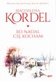 Bo nadal Ci kocham, Kordel Magdalena