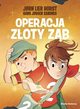 Operacja Zoty Zb, Horst Jorn Lier