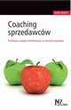 Coaching sprzedawcw, Rosen Keith