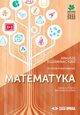 Matematyka Matura 2021/22 Arkusze egzaminacyjne poziom podstawowy, Otuszyk Irena, Polewka Marzena