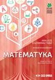Matematyka Matura 2021/22 Arkusze egzaminacyjne poziom rozszerzony, Otuszyk Irena, Polewka Marzena