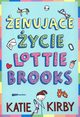 enujce ycie Lottie Brooks, Kirby Katie