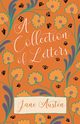 A Collection of Letters, Austen Jane