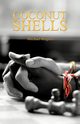 Coconut Shells, Rogers Michael