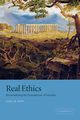 Real Ethics, Rist John M.