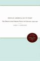 Should America Go To War?, Schneider James C.