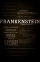 Frankenstein (Legacy Collection), Shelley Mary Wollstonecraft