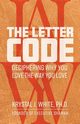 The Letter Code, White Krystal J.