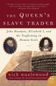 The Queen's Slave Trader, Hazlewood Nick