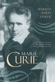 Marie Curie, Ogilvie Marilyn Bailey