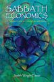 Sabbath Economics, Favor Judith Wright