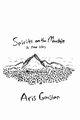 Spirits on the Mountain, Govjian Aris