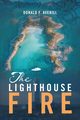 The Lighthouse Fire, Averill Donald F.