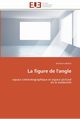La figure de l'angle, BELLAN-K