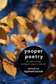 Yooper Poetry, 