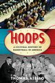 Hoops, Aiello Thomas