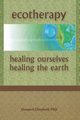 Ecotherapy, Clinebell Howard